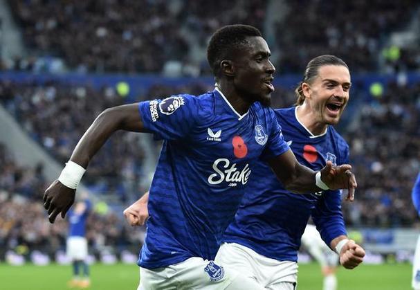 盖耶：非洲杯冠军改判的决定太荒谬，若再踢10次我们也都会赢