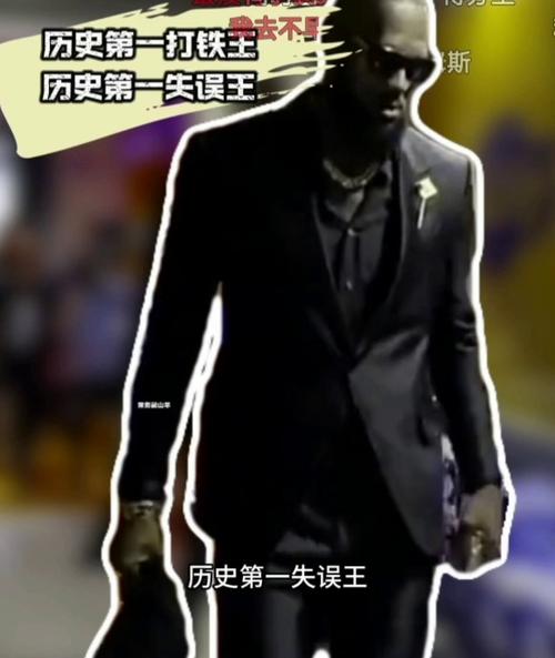 A史密斯：詹姆斯今年的表现正是他成为GOAT的最有力证明