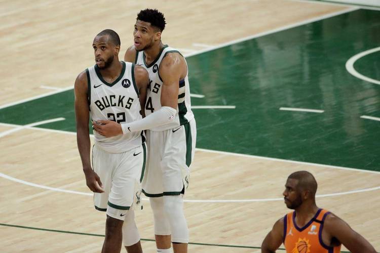 雄鹿裁托马斯湖人陷困境，底薪捡漏或成争冠转折奇招