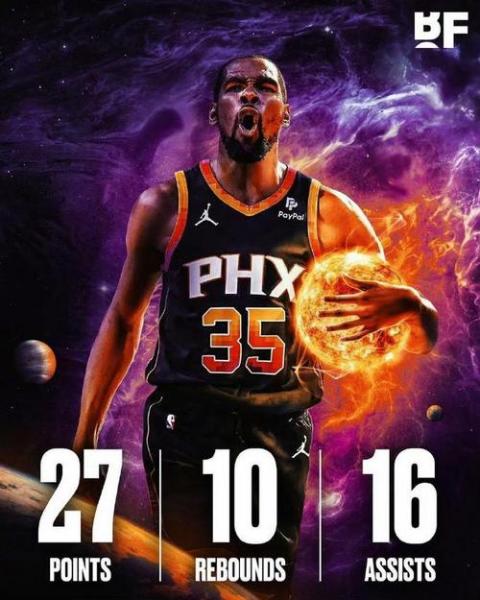 火箭后悔吗怀特18分钟轰27+6三分！交易后场均16+4替补得分第三