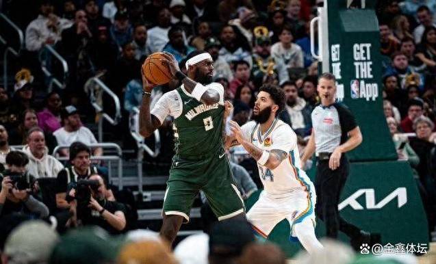 穆迪重伤+火箭内讧！湖人爆冷输活塞，快船狂胜雄鹿稳第八