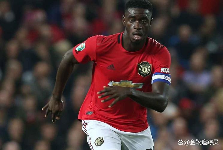 前曼联后卫丹尼辛普森：曼联青训很关注球员在学校的表现