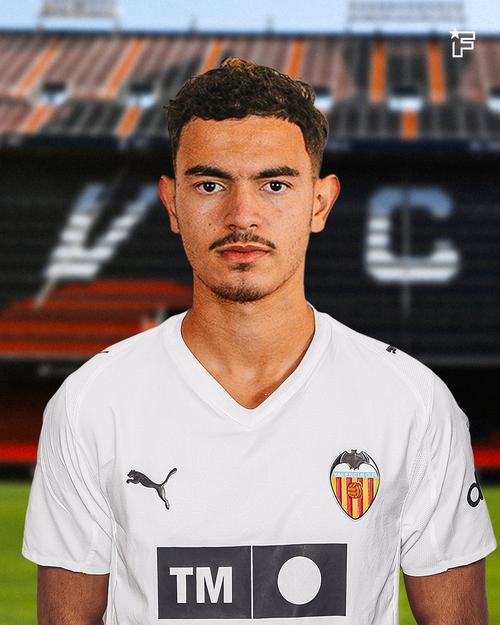 马卡：瓦伦西亚即将续约主帅科尔伯朗，俱乐部很认可他的工作