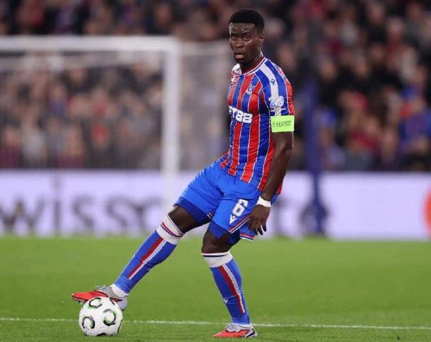 法尔克:尽管皇马利物浦有意,但拜仁不会考虑将奥利塞出售