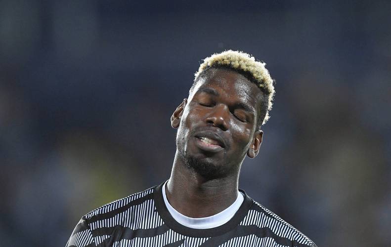 岁月不饶人德布劳内2630岁保持亿元身价近4年现34岁跌至1千万