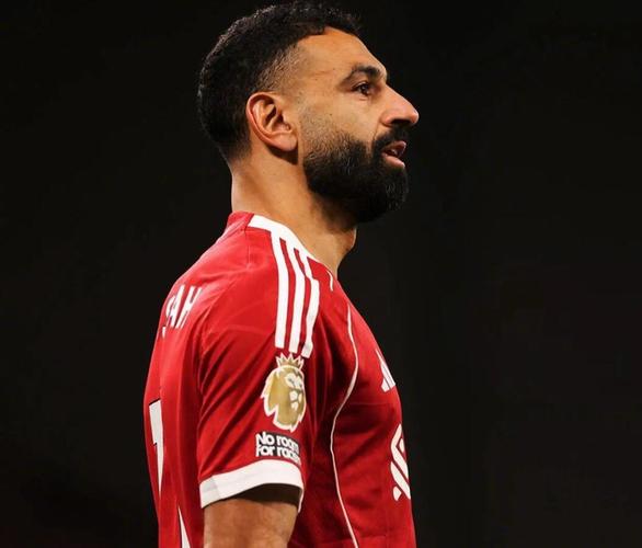 纽约城CEO：我们非常希望拥有萨拉赫，重要的是球员是否真愿意来