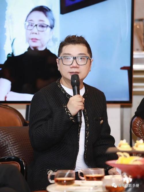 你把青春奉献给了北国春城!欢迎回家永远的13号姜宇星