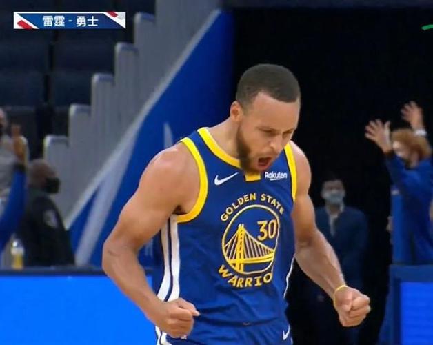 末节杀疯了！陈家政单节7投6中爆砍20分5板大幅刷新生涯得分纪录