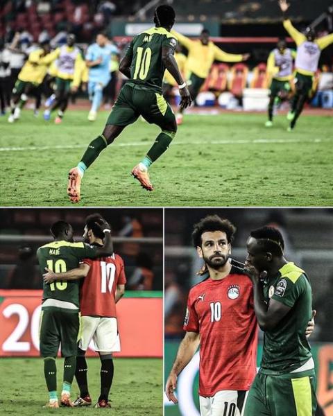 TA:沙特球队对萨拉赫兴趣强烈但政局不稳纽约城有可能签他