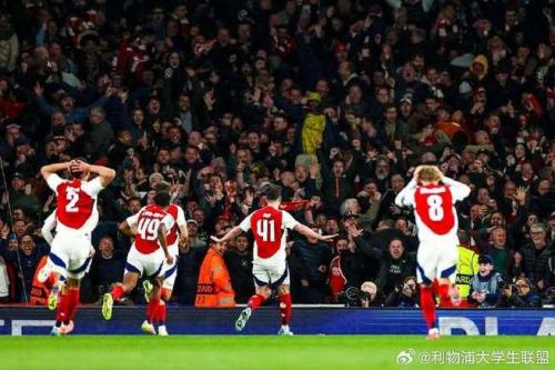 TA：贝林厄姆等球员连续三个夏天没完整假期球员超负荷已是问题