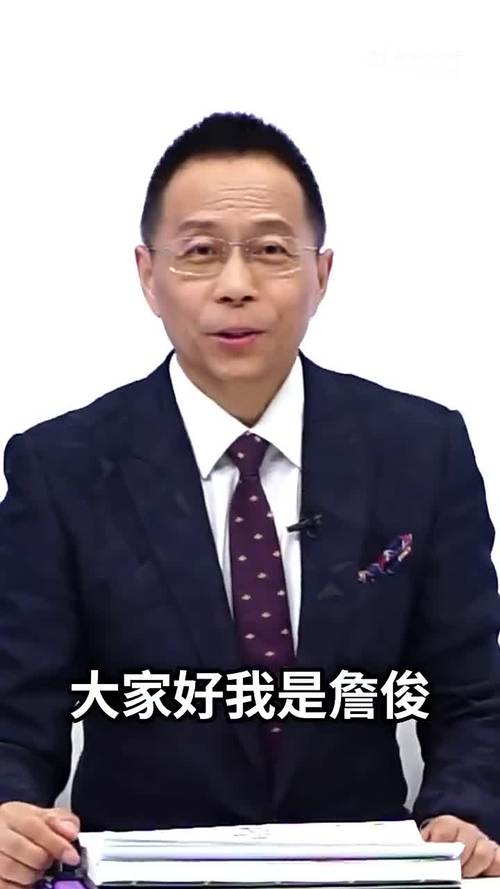 点赞！詹俊探望患病利物浦球迷：只要都保持健康，好日子就在前面