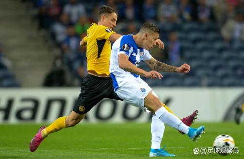 坎波斯：推迟与朗斯的比赛不仅对巴黎有利，也对法国足球有益