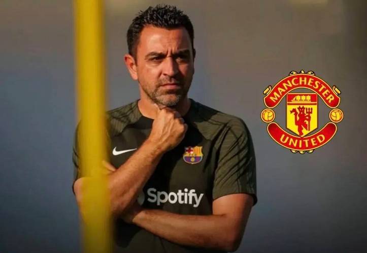 1亿欧！六台：曼联准备1亿欧报价费尔明，巴萨与球员都不希望转会