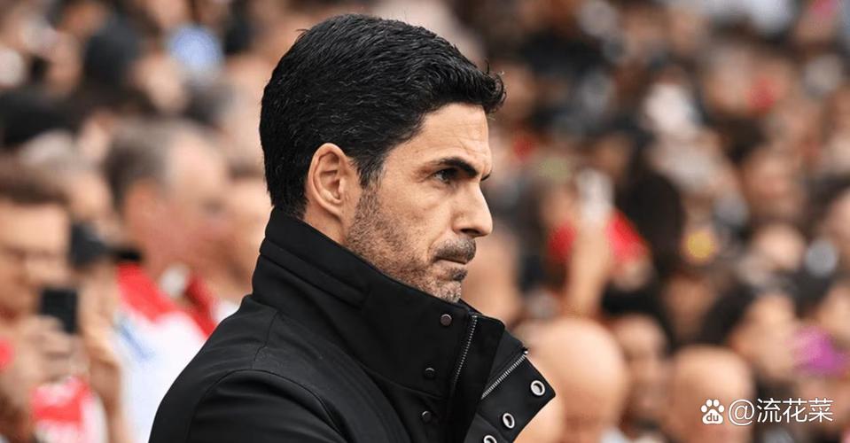 莱曼：阿尔特塔应继续信任并使用凯帕令人失望的是阿森纳没进球