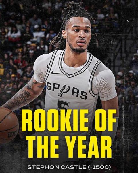 ESPN：多诺万是北卡主帅头号热门此前曾有报道他有意离开公牛