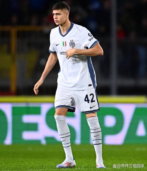 米体报道巴斯托尼积极复出渴望首发摆脱北马败局的阴霾_意甲直播