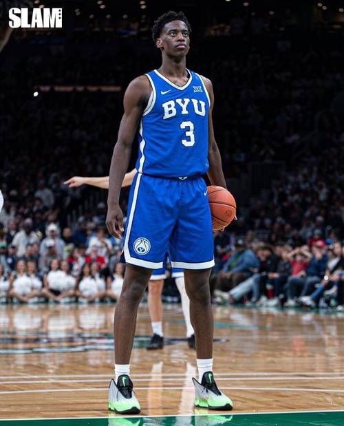 追梦：我是卡梅隆布泽尔的粉丝但我不会在迪班萨前选他