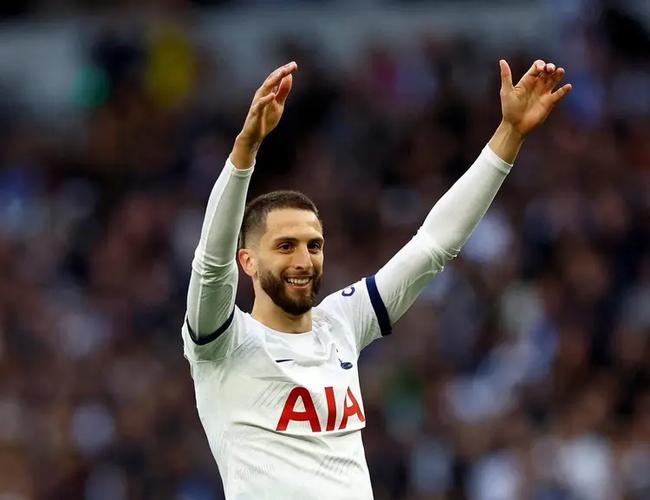 莫雷托：巴萨想买小蜘蛛但马竞想续约马竞有意巴西中场安德烈