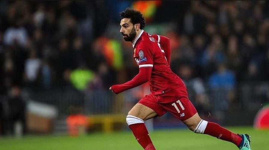 卡拉格:我想萨拉赫现在不会去沙特,去那里生涯就基本宣告结束了