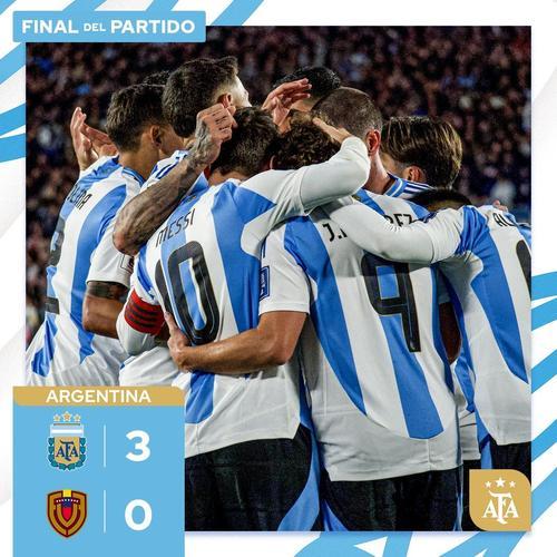 跟队：阿根廷将在世界杯前与塞尔维亚踢友谊赛6月1日9日期间踢