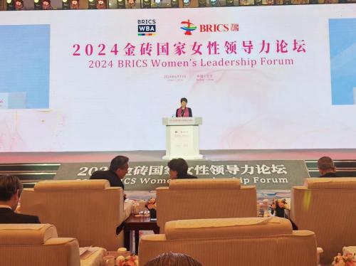 大变革!奥委会官方:生物学女性才能参加女子赛事,需做基因检测