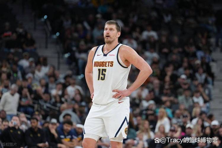 华盛顿：大家都习惯约基奇的强大了我们只能尽量限制他