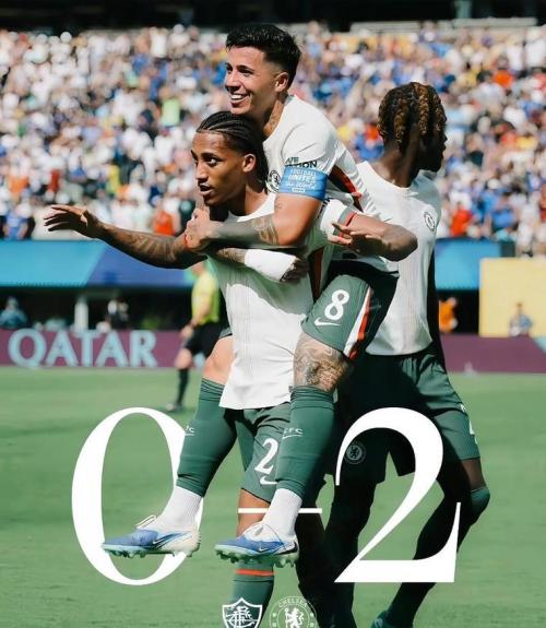 斯基拉：38岁佩德罗赛季结束后决定未来，可能再踢一年也可能退役