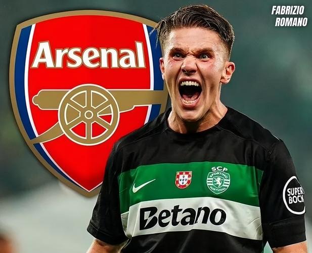 瑞典开场6分钟就取得领先!约克雷斯包抄打进个人本届世预赛首球