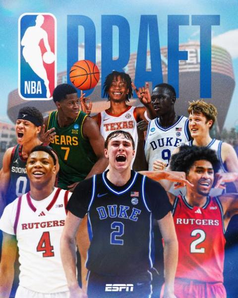 Lowe：哈珀在我看来可能是哈登2.0而且拥有更强的防守