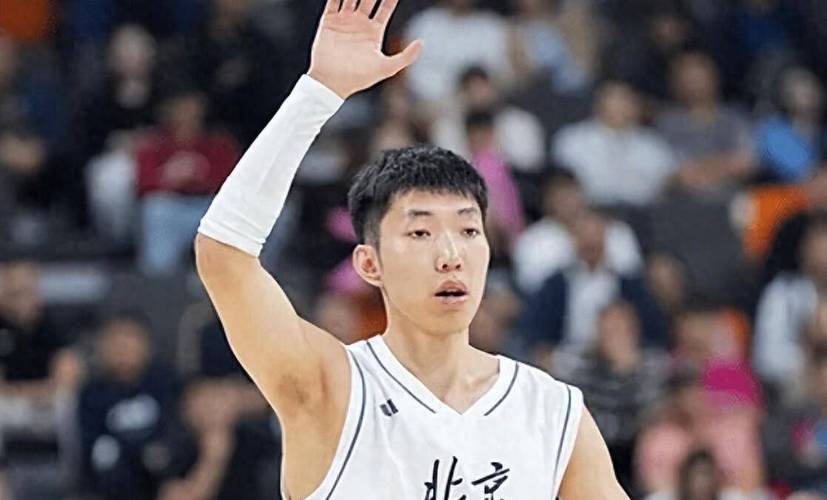 无力回天!廖三宁13中8拿到19分5板4助三分2中1