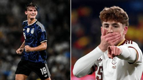 练级归来!塞尔:皇马可800万回购穆尼奥斯他与帕斯将参加季前赛