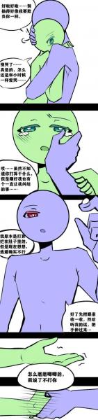 用起来连续使用，不用起来打入冷宫，火箭的人员真是安排莫名其妙