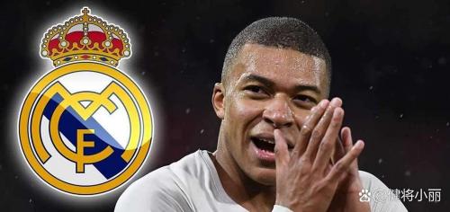 姆巴佩晒精准投球至垃圾桶视频并NBA：给个10天短合同呗