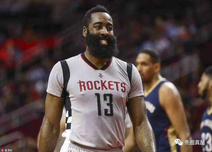 阿里纳斯:韦德本该有MVP&更多得分王但他为詹姆斯牺牲了数据