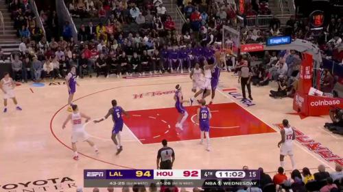 NBA3月31日焦点战！CCTV5直播雷霆VS活塞，湖人PK弱旅奇才