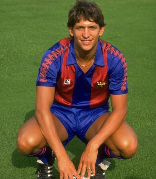 莱因克尔：阿森纳的国脚纷纷退出，阿尔特塔在效仿当年的弗格森