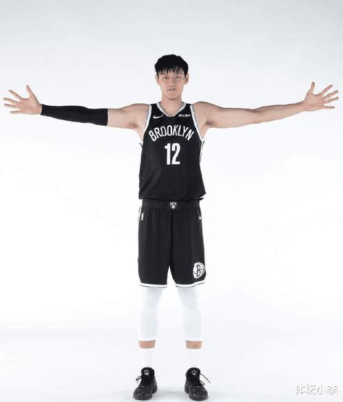 曾凡博选秀排名，曾凡博什么时候选秀