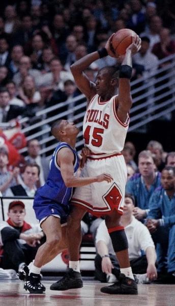 博格斯为什么能打nba?博格斯为什么没进名人堂?