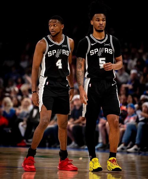 2013骑士vs马刺？骑士vs马刺74103？