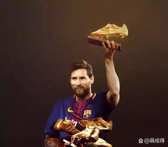 梅西进球了吗今天,梅西进球了吗今天直播