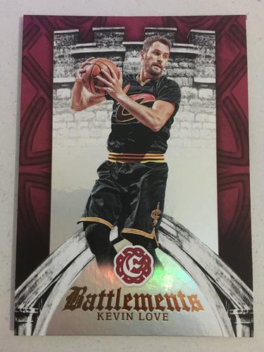 森林狼vs骑士乐福命中率？森林狼vs骑士乐福命中率是多少？