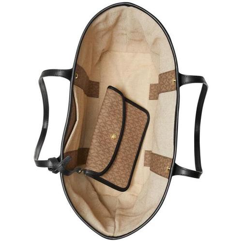 michaelkors女包价格，michaelkors包多少钱？