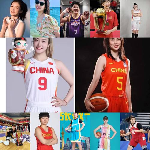 东京奥运会女篮12人名单，东京奥运女篮大名单