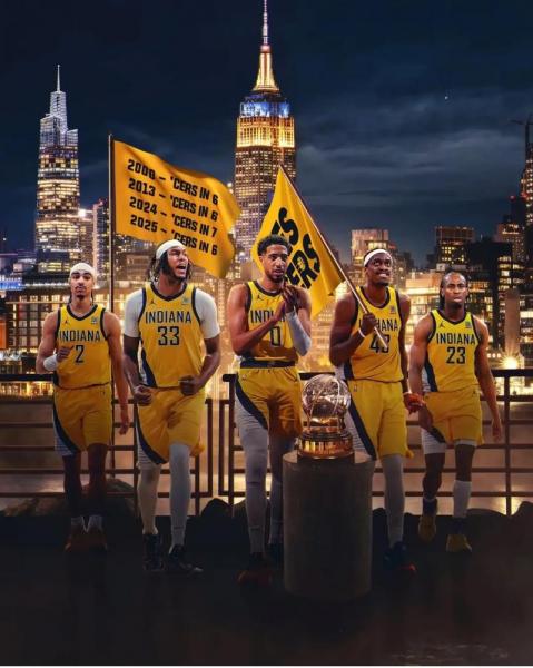 步行者对尼克斯大小分预测,步行者对尼克斯直播?