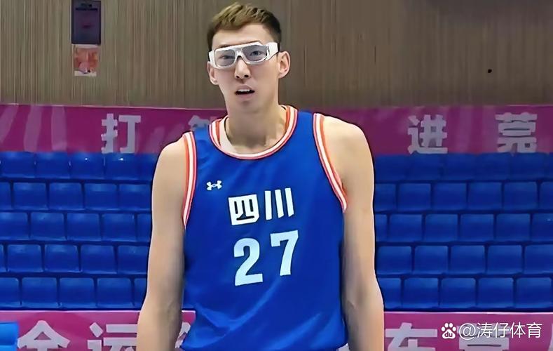 周琦澳洲联赛赛程,周琦澳洲nbl联赛主力?