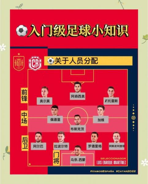 巴西世界杯分组规则，巴西世界杯分组规则图？