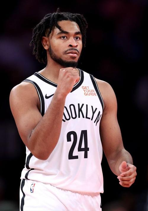 2023年雄鹿队阵容分析，雄鹿今年阵容变化？