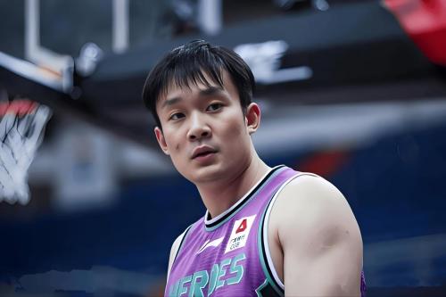 cba广东外援最新消息?cba广东外援最新消息新闻?