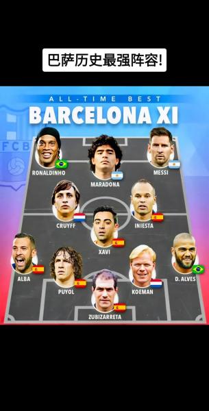 皇马和巴萨谁更强？皇马和巴萨谁厉害？