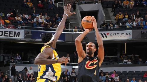 步行者vs热火第五场，步行者对热火第六场？